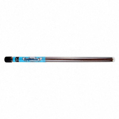 Super Hit Long Incense Sticks Best Sales Price - Smoke Odor Eliminators