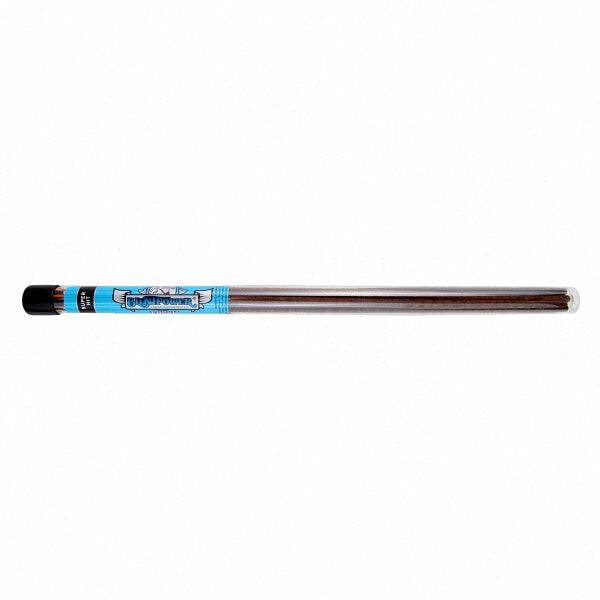 Super Hit Long Incense Sticks