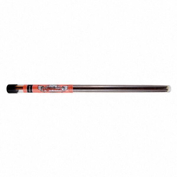 Tangerine Long Incense Sticks Best Sales Price - Smoke Odor Eliminators