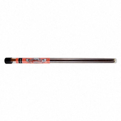 Tangerine Long Incense Sticks Best Sales Price - Smoke Odor Eliminators