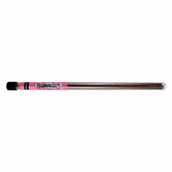 Watermelon Long Incense Sticks