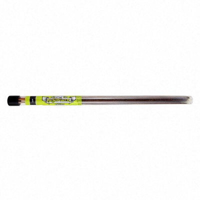 Zapp Long Incense Sticks Best Sales Price - Smoke Odor Eliminators