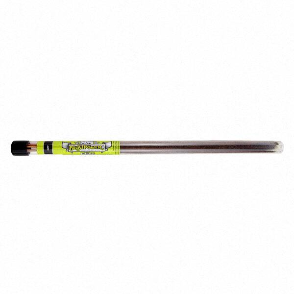 Zapp Long Incense Sticks Best Sales Price - Smoke Odor Eliminators