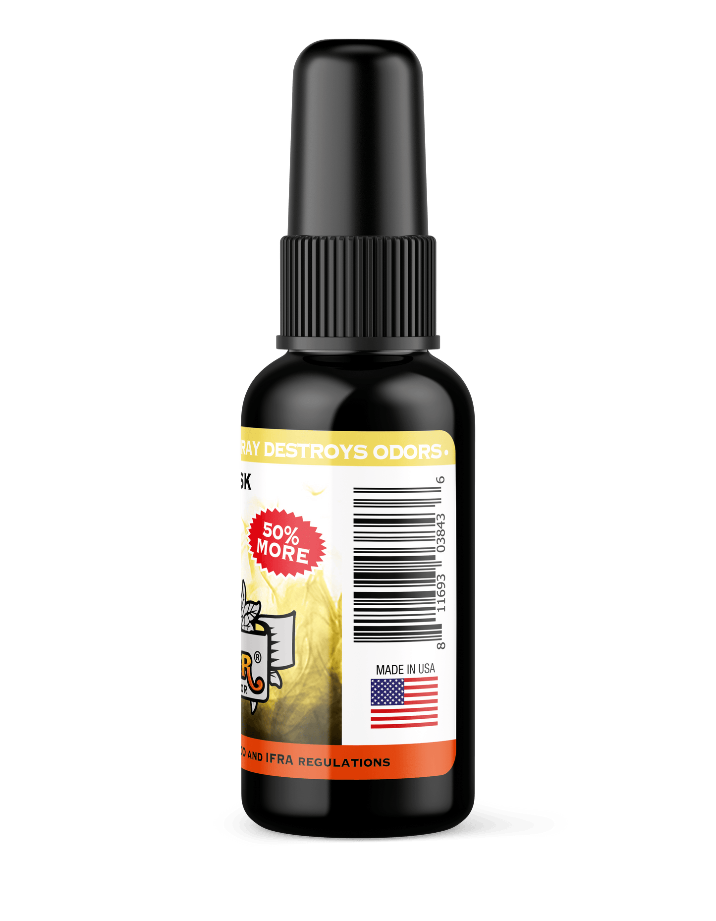 Egyptian Musk Odor Eliminator Spray Best Sales Price - Smoke Odor Eliminators