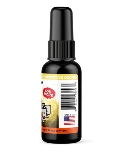 Egyptian Musk Odor Eliminator Spray Best Sales Price - Smoke Odor Eliminators