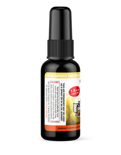 Egyptian Musk Odor Eliminator Spray Best Sales Price - Smoke Odor Eliminators