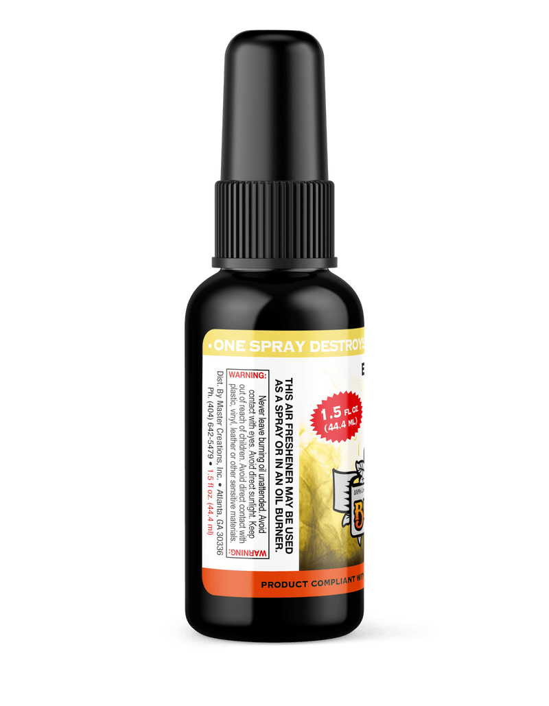 Egyptian Musk Odor Eliminator Spray Best Sales Price - Smoke Odor Eliminators