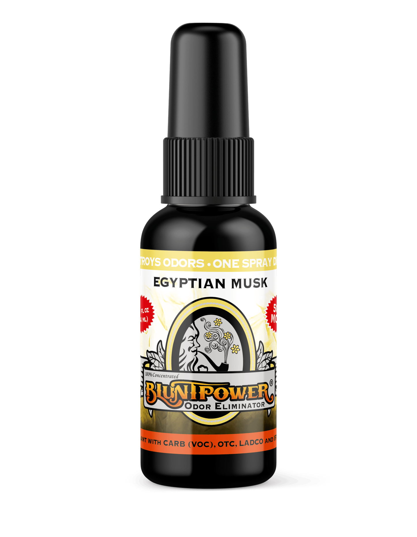 Egyptian Musk Odor Eliminator Spray Best Sales Price - Smoke Odor Eliminators