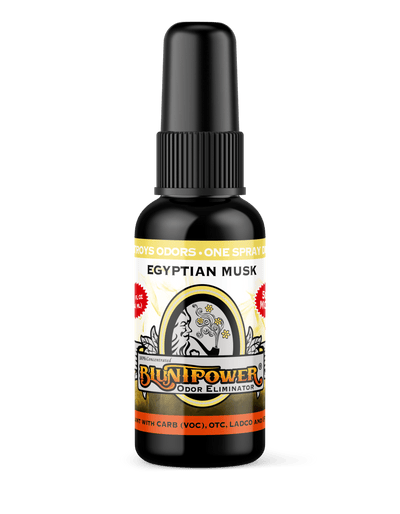 Egyptian Musk Odor Eliminator Spray Best Sales Price - Smoke Odor Eliminators