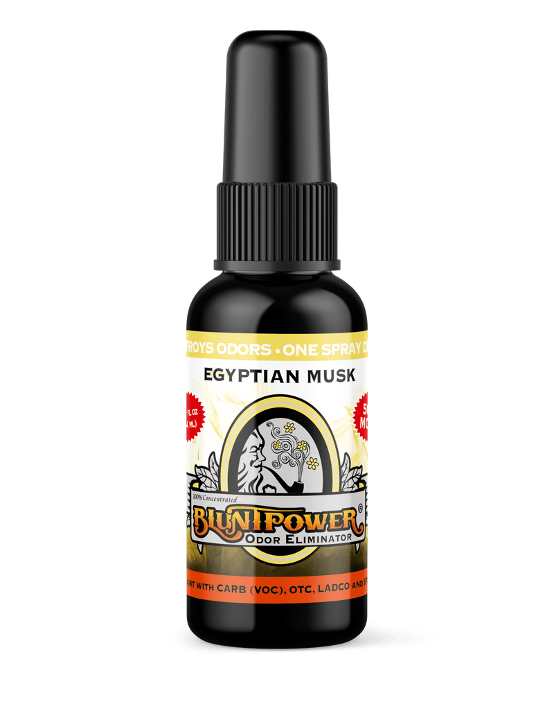 Egyptian Musk Odor Eliminator Spray Best Sales Price - Smoke Odor Eliminators