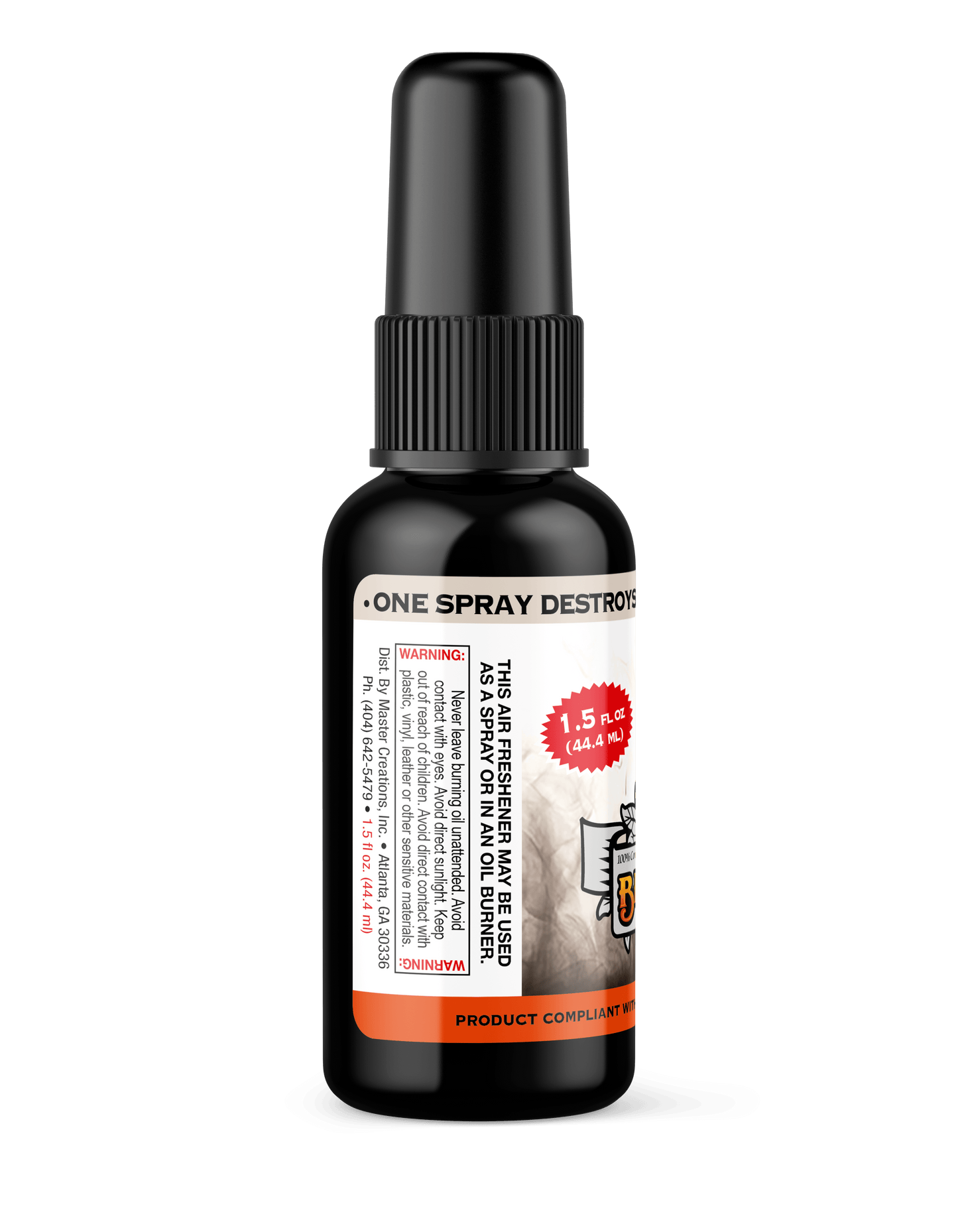 Fresh Linen Odor Eliminator Spray Best Sales Price - Smoke Odor Eliminators