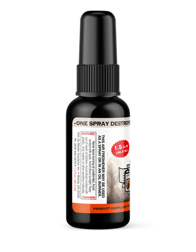 Fresh Linen Odor Eliminator Spray Best Sales Price - Smoke Odor Eliminators