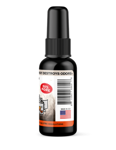 Fresh Linen Odor Eliminator Spray Best Sales Price - Smoke Odor Eliminators