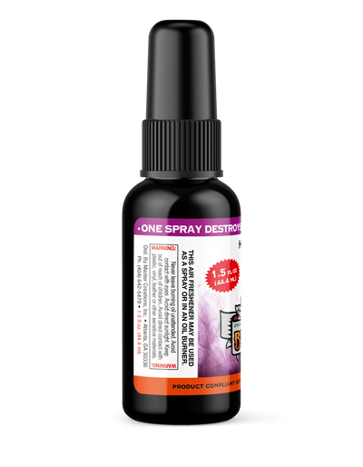 Hip Hop Breeze Odor Eliminator Spray Best Sales Price - Smoke Odor Eliminators