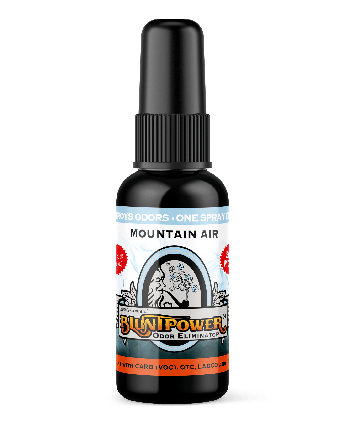Mountain Air Odor Eliminator Spray Best Sales Price - Smoke Odor Eliminators