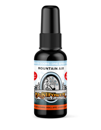Mountain Air Odor Eliminator Spray Best Sales Price - Smoke Odor Eliminators