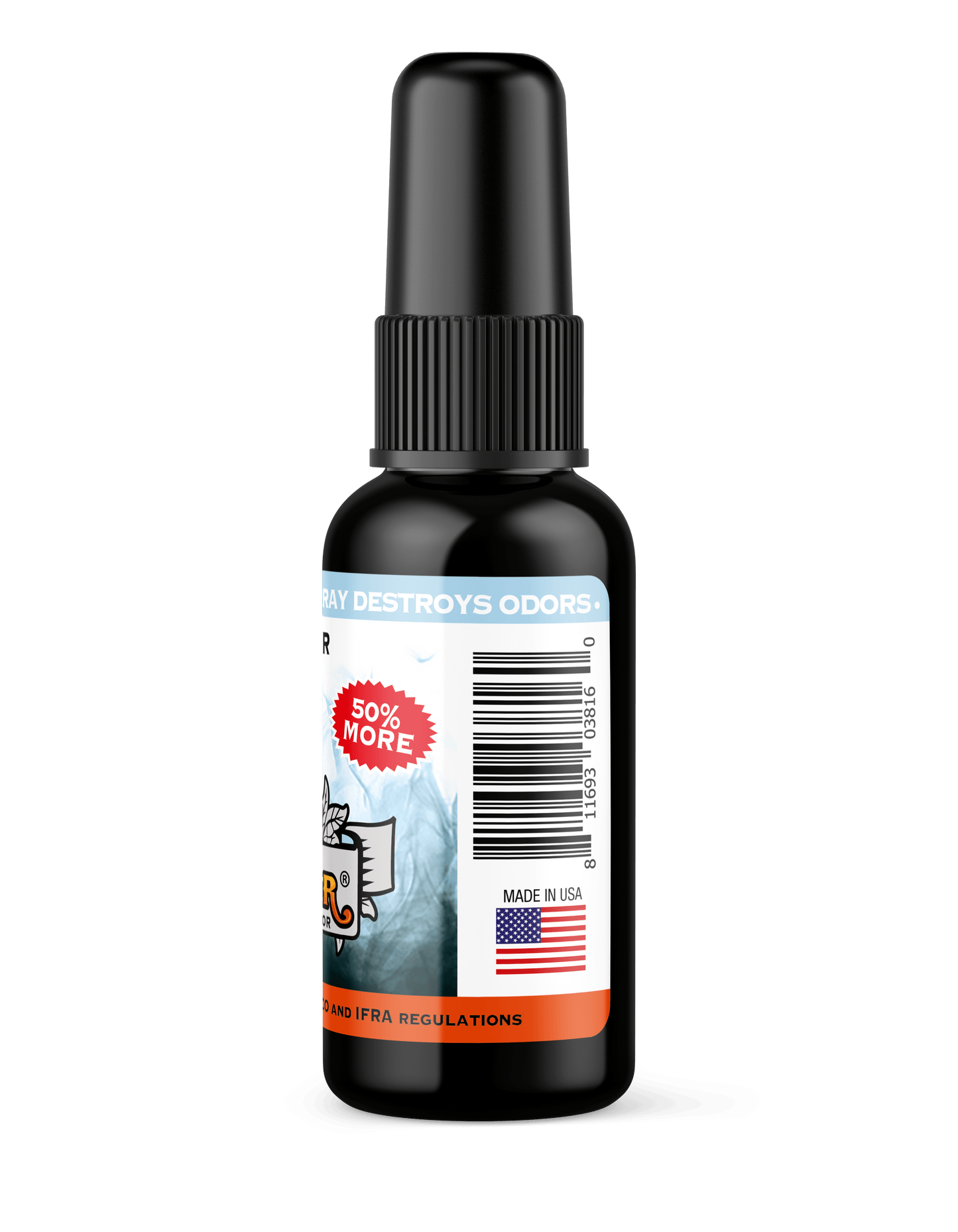 Mountain Air Odor Eliminator Spray Best Sales Price - Smoke Odor Eliminators