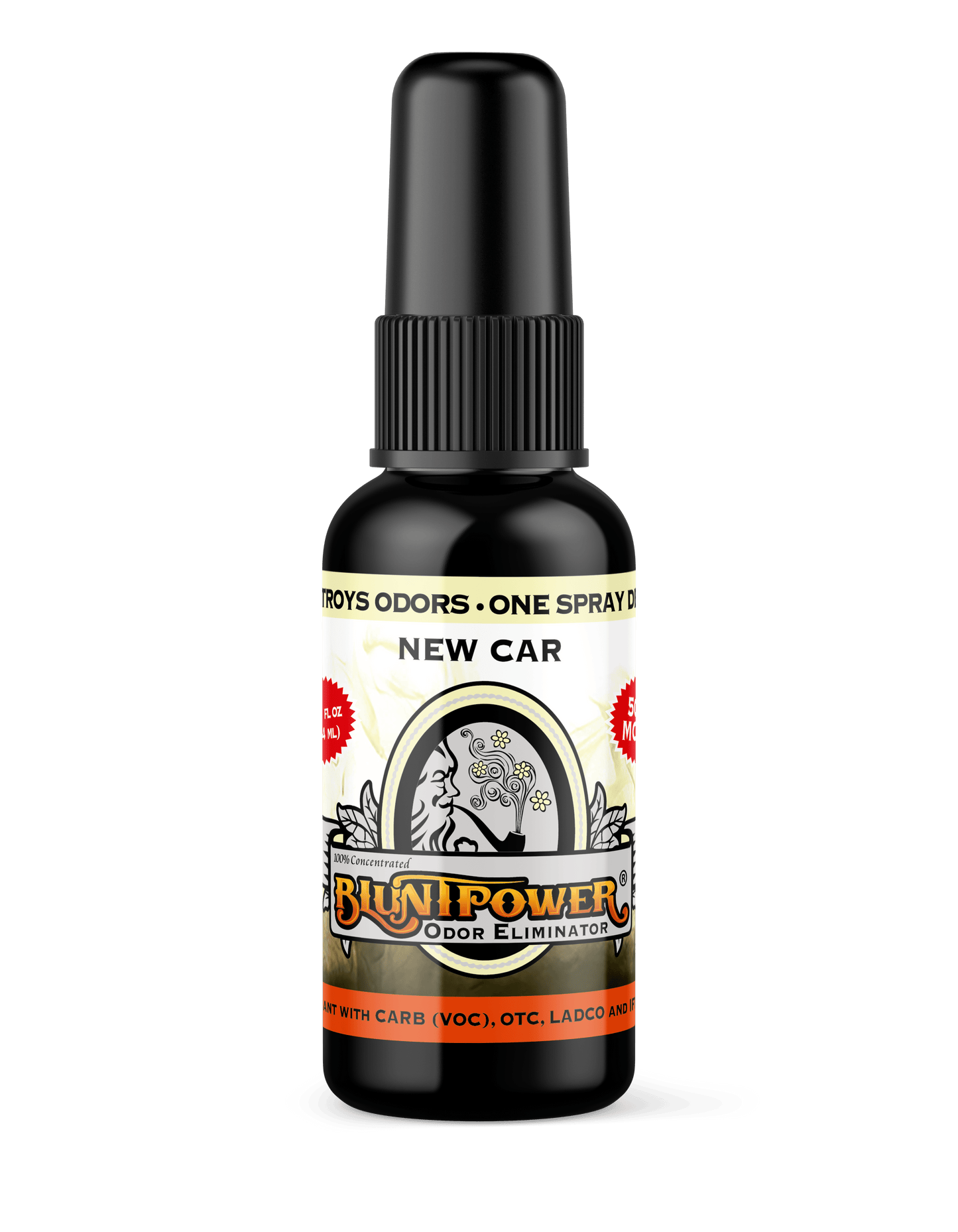 New Car Odor Eliminator Spray Best Sales Price - Smoke Odor Eliminators