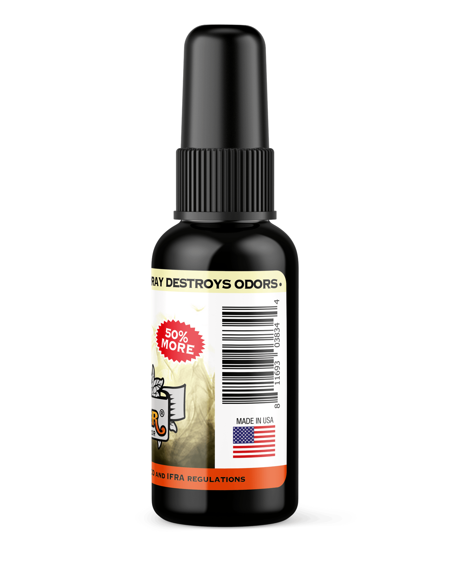 New Car Odor Eliminator Spray Best Sales Price - Smoke Odor Eliminators