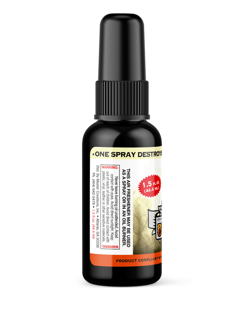 New Car Odor Eliminator Spray Best Sales Price - Smoke Odor Eliminators