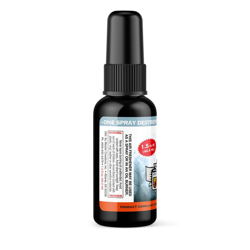 Rainfall Odor Eliminator Spray Best Sales Price - Smoke Odor Eliminators