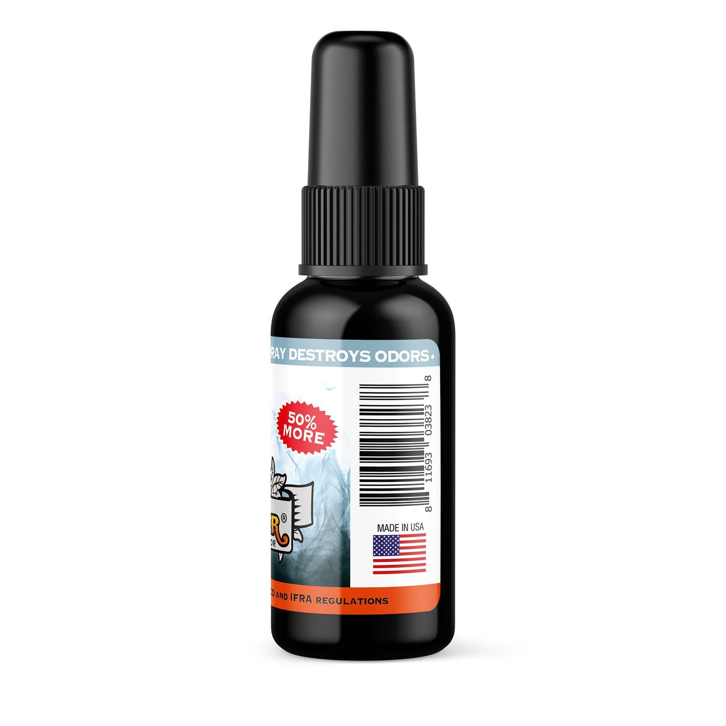 Rainfall Odor Eliminator Spray Best Sales Price - Smoke Odor Eliminators