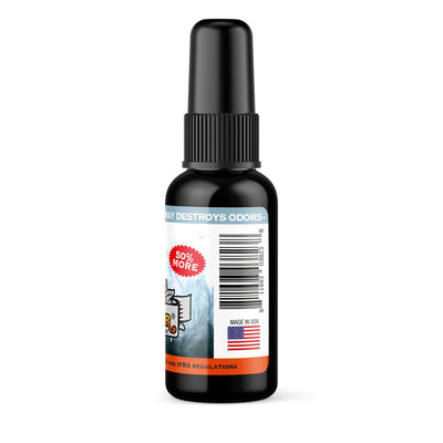 Rainfall Odor Eliminator Spray Best Sales Price - Smoke Odor Eliminators