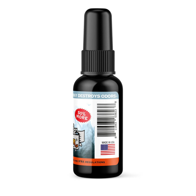 Rainfall Odor Eliminator Spray Best Sales Price - Smoke Odor Eliminators
