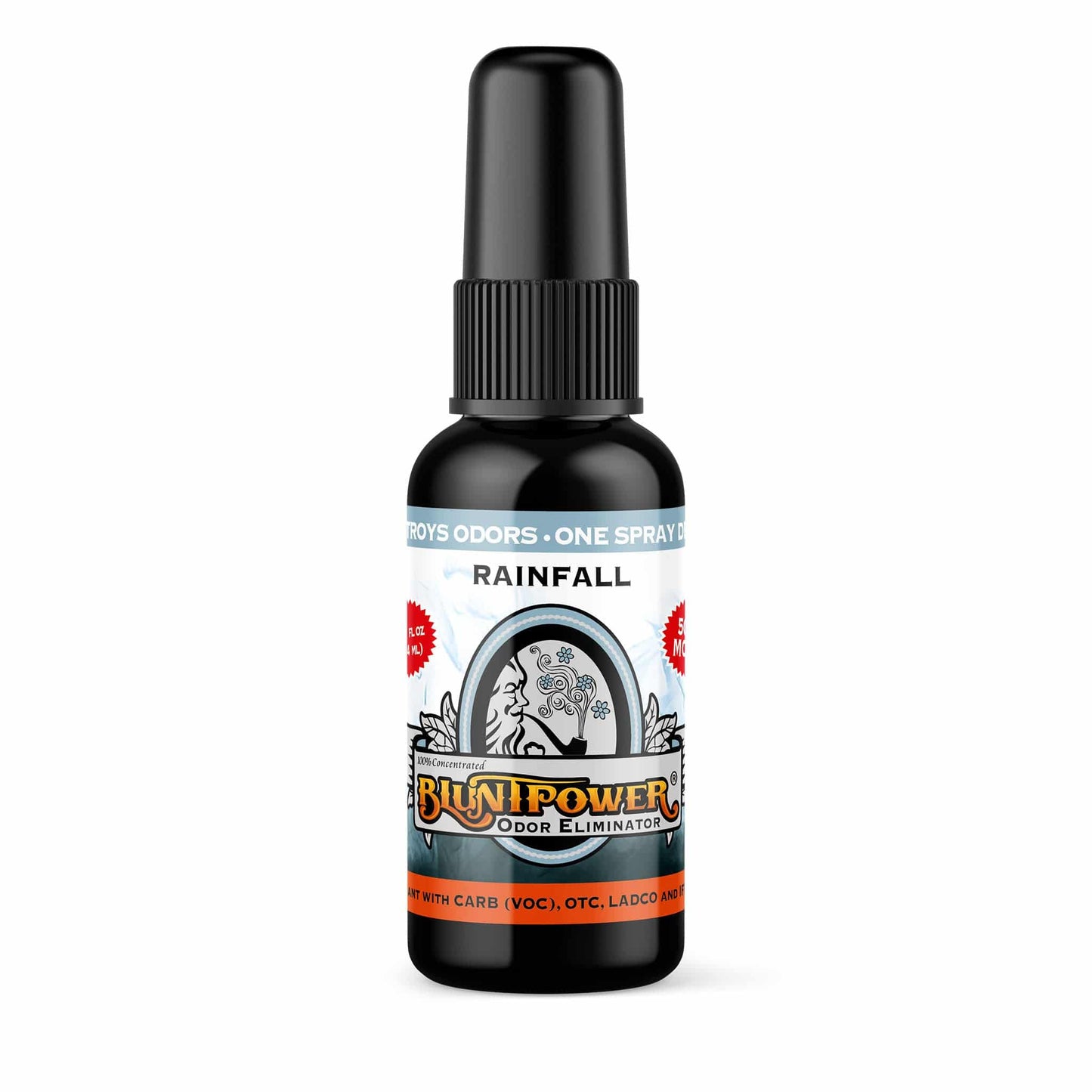Rainfall Odor Eliminator Spray Best Sales Price - Smoke Odor Eliminators