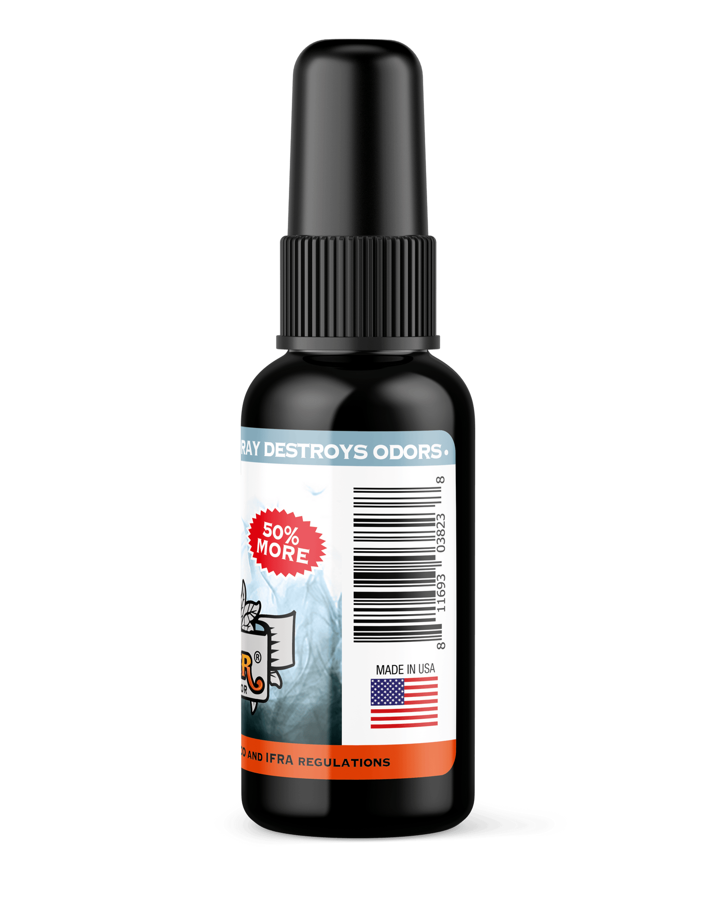 Rainfall Odor Eliminator Spray Best Sales Price - Smoke Odor Eliminators