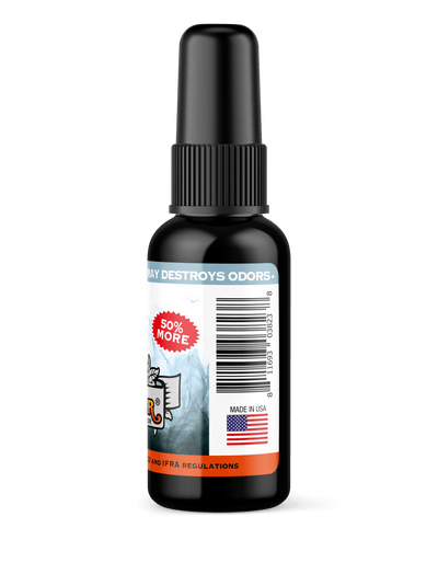 Rainfall Odor Eliminator Spray Best Sales Price - Smoke Odor Eliminators