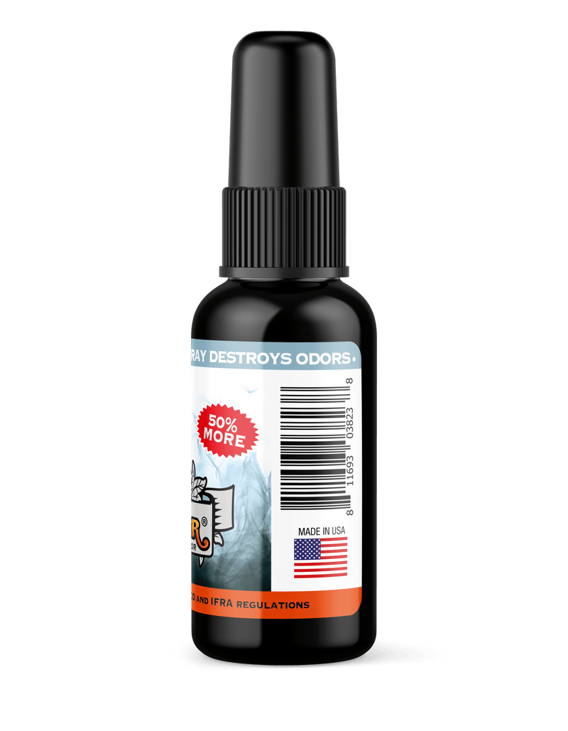 Rainfall Odor Eliminator Spray Best Sales Price - Smoke Odor Eliminators