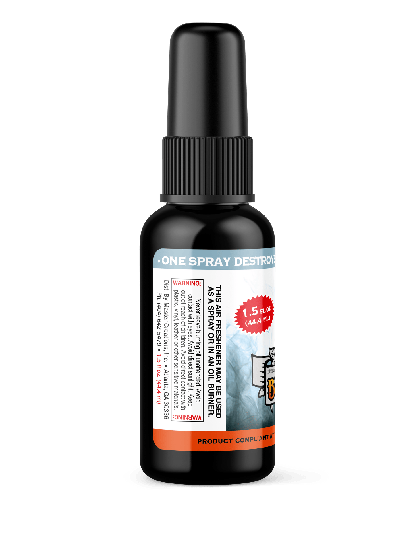 Rainfall Odor Eliminator Spray Best Sales Price - Smoke Odor Eliminators