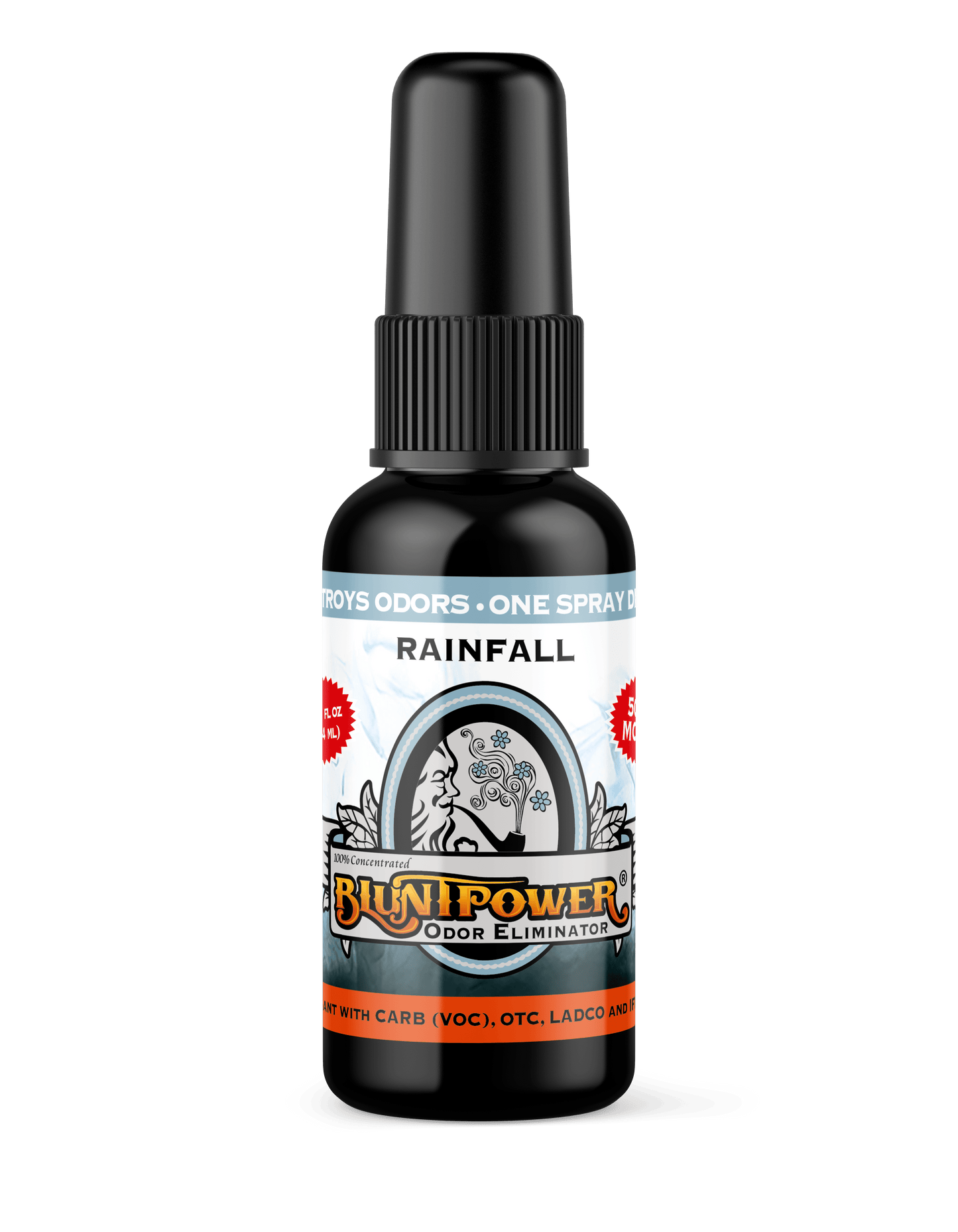 Rainfall Odor Eliminator Spray Best Sales Price - Smoke Odor Eliminators
