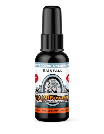 Rainfall Odor Eliminator Spray Best Sales Price - Smoke Odor Eliminators
