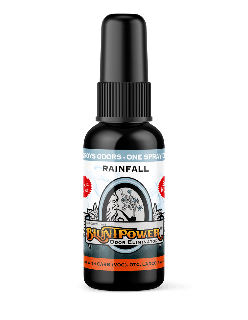 Rainfall Odor Eliminator Spray Best Sales Price - Smoke Odor Eliminators