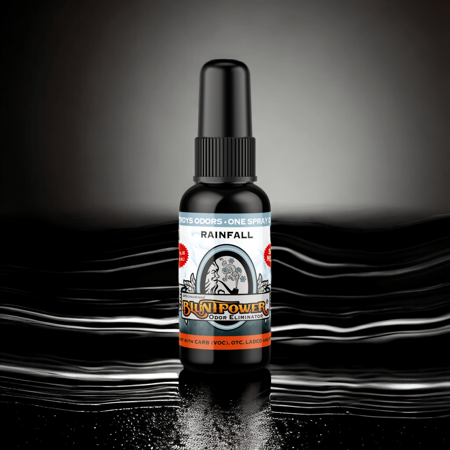 Rainfall Odor Eliminator Spray Best Sales Price - Smoke Odor Eliminators