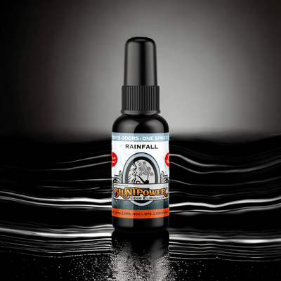 Rainfall Odor Eliminator Spray Best Sales Price - Smoke Odor Eliminators