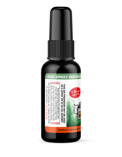 Royal Palms Odor Eliminator Spray Best Sales Price - Smoke Odor Eliminators