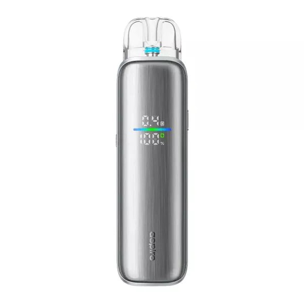 Aspire Pixo Max Pod Kit