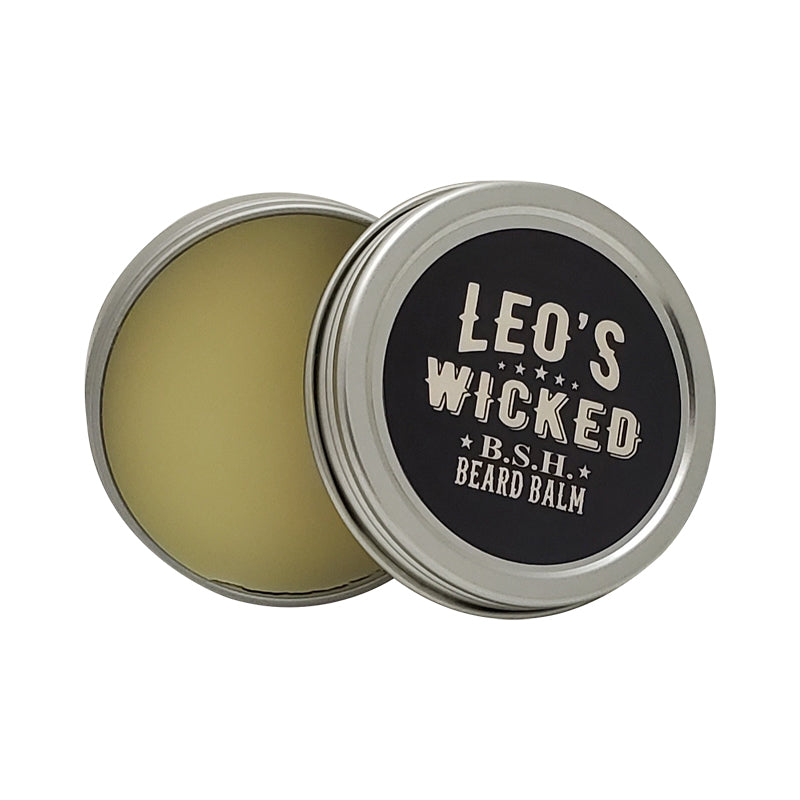 Leaf Life Leo’s Wicked Bundle Best Sales Price - Bundles