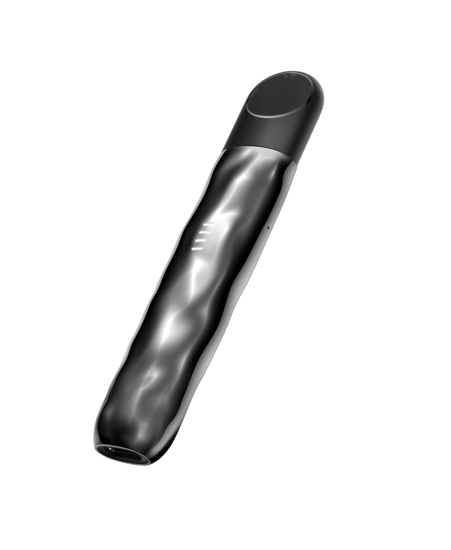 RELX Artisan Plus Device