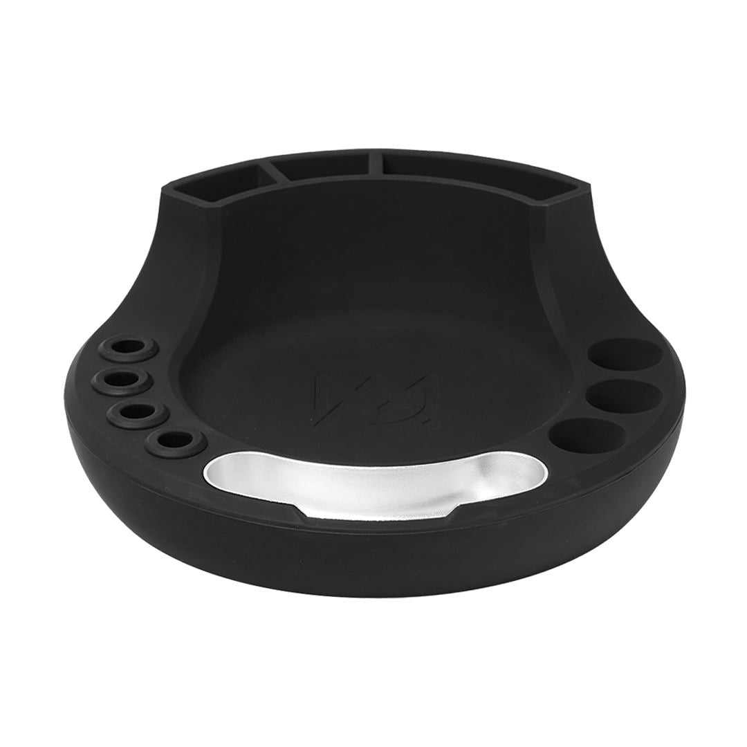 MJ Arsenal Dab Rigs Space Station