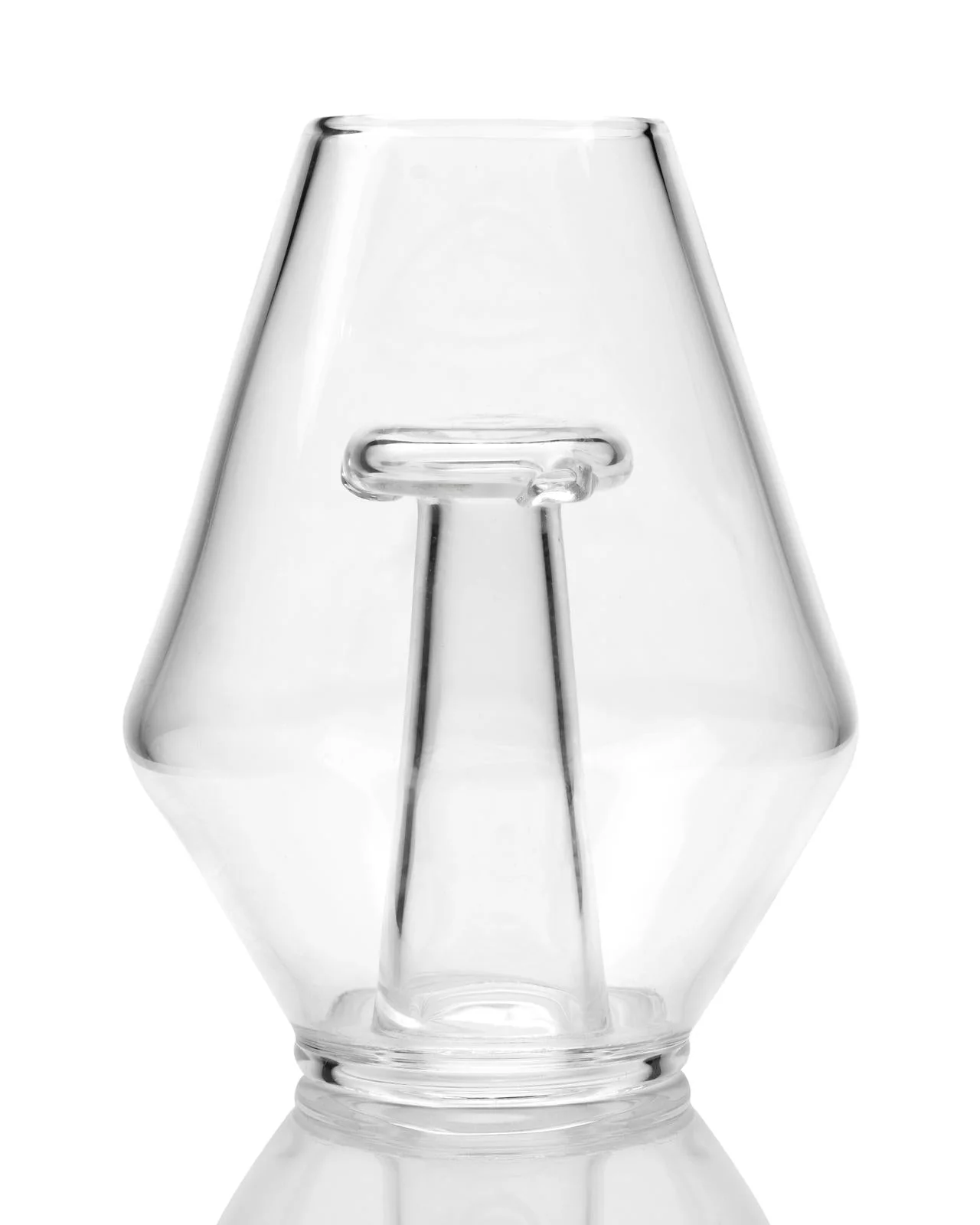 Zenco Vaporizer Glassware - Fusion Best Sales Price - Accessories
