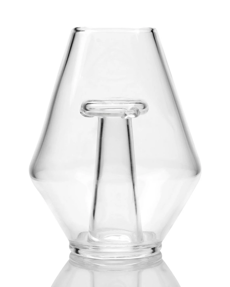 Zenco Vaporizer Glassware - Fusion Best Sales Price - Accessories