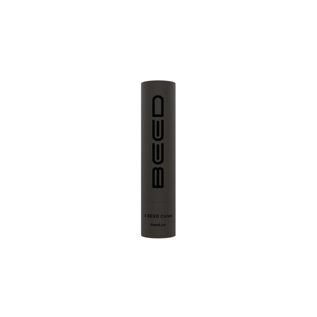 BEED Cones
