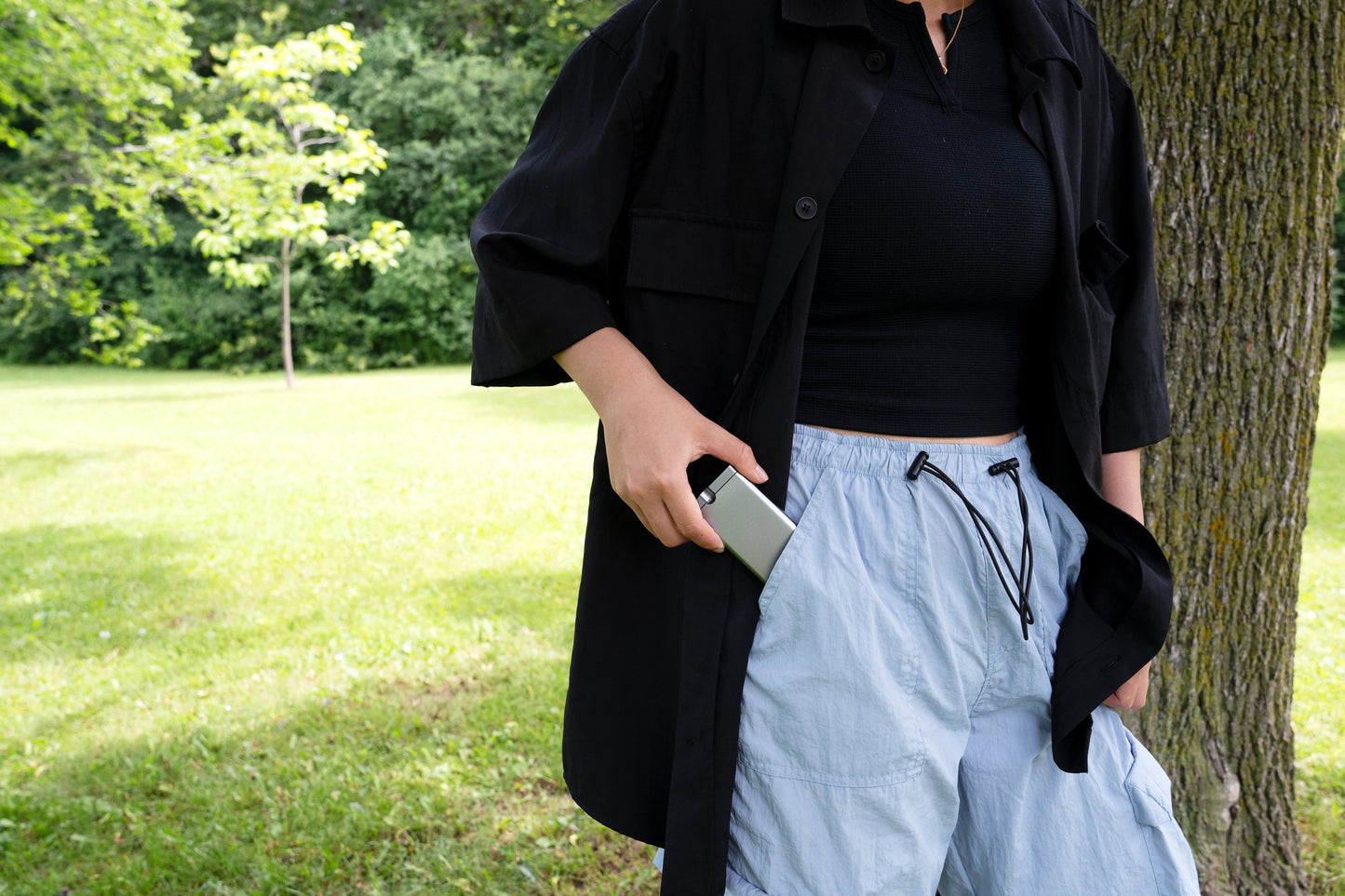 ONGROK Aluminum Dugout One Hitter