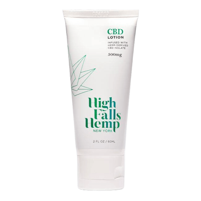 CBD Body Lotion Best Sales Price - Tincture Oil