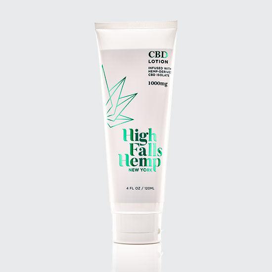 CBD Body Lotion Best Sales Price - Tincture Oil