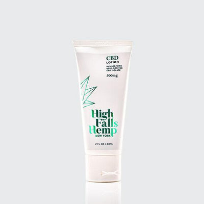 CBD Body Lotion Best Sales Price - Tincture Oil